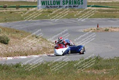 media/Apr-15-2023-Classic Track Day (Sat) [[11c4616f17]]/Side Car/Turn 4a/